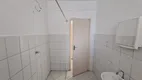 Foto 12 de Apartamento com 2 Quartos para alugar, 70m² em Centro, São Paulo