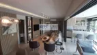 Foto 21 de Apartamento com 3 Quartos à venda, 131m² em Bela Aliança, São Paulo