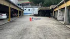 Foto 2 de Lote/Terreno para alugar, 800m² em Chácara Inglesa, São Paulo