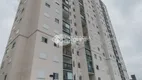 Foto 26 de Apartamento com 2 Quartos à venda, 72m² em Centro, São Bernardo do Campo
