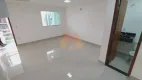 Foto 24 de Casa com 3 Quartos para alugar, 120m² em Jardim Vitória, Macaé