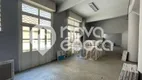 Foto 5 de Ponto Comercial à venda, 380m² em Flamengo, Rio de Janeiro