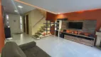Foto 3 de Casa de Condomínio com 3 Quartos à venda, 215m² em Sarandi, Porto Alegre