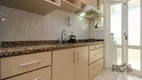 Foto 16 de Apartamento com 3 Quartos à venda, 82m² em Santana, Porto Alegre