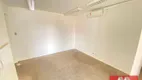 Foto 17 de Sala Comercial à venda, 43m² em Bela Vista, São Paulo