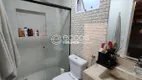 Foto 24 de Cobertura com 2 Quartos para alugar, 180m² em Granada, Uberlândia