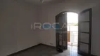 Foto 7 de Casa com 2 Quartos à venda, 100m² em Vila Celina, São Carlos