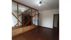 Foto 11 de Apartamento com 3 Quartos para alugar, 230m² em Centro, Piracicaba