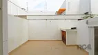 Foto 23 de Casa com 2 Quartos à venda, 95m² em Guarujá, Porto Alegre