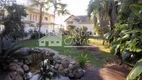 Foto 54 de Casa com 4 Quartos à venda, 400m² em Jurerê Internacional, Florianópolis