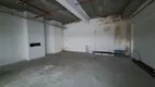 Foto 4 de Ponto Comercial para alugar, 65m² em Recreio Dos Bandeirantes, Rio de Janeiro