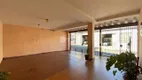 Foto 2 de Sobrado com 2 Quartos à venda, 164m² em Ceramica, São Caetano do Sul