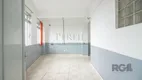 Foto 8 de Sala Comercial para alugar, 1000m² em Centro Histórico, Porto Alegre