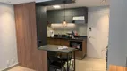 Foto 25 de Apartamento com 1 Quarto à venda, 39m² em Consolação, São Paulo