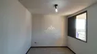 Foto 10 de Apartamento com 1 Quarto à venda, 64m² em Centro, Ribeirão Preto