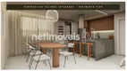 Foto 20 de Apartamento com 3 Quartos à venda, 105m² em Graça, Belo Horizonte