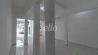 Foto 10 de Ponto Comercial para alugar, 164m² em Tucuruvi, São Paulo