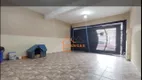 Foto 32 de Sobrado com 3 Quartos à venda, 150m² em Vila Carmosina, São Paulo