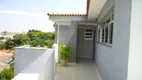 Foto 23 de Casa com 3 Quartos à venda, 245m² em Jardim São Caetano, São Caetano do Sul