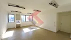 Foto 4 de Sala Comercial para alugar, 40m² em Centro, Canoas