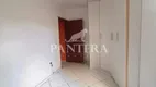 Foto 9 de Apartamento com 2 Quartos para alugar, 50m² em Vila Sao Pedro, Santo André