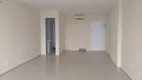 Foto 8 de Sala Comercial à venda, 34m² em Jaracaty, São Luís