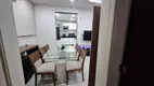 Foto 8 de Apartamento com 2 Quartos à venda, 55m² em Fonseca, Niterói