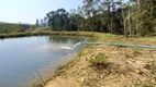 Foto 5 de Fazenda/Sítio à venda em Zona Rural, São Pedro de Alcântara