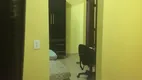 Foto 2 de Sobrado com 3 Quartos à venda, 180m² em Centro, Diadema