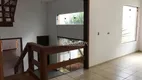 Foto 5 de Sobrado com 4 Quartos à venda, 470m² em Tremembé, São Paulo