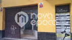 Foto 8 de Ponto Comercial à venda, 156m² em Botafogo, Rio de Janeiro