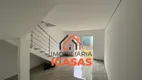 Foto 10 de Casa com 3 Quartos à venda, 120m² em Santa Rosa, Sarzedo