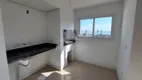 Foto 20 de Casa de Condomínio com 3 Quartos à venda, 250m² em Praia de Belas, Porto Alegre