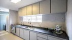 Foto 7 de Apartamento com 3 Quartos à venda, 198m² em Itaim Bibi, São Paulo