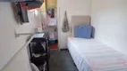 Foto 12 de Apartamento com 2 Quartos à venda, 72m² em Acupe de Brotas, Salvador