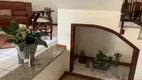 Foto 75 de Casa de Condomínio com 4 Quartos à venda, 200m² em Itacoatiara, Niterói