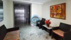 Foto 2 de Apartamento com 3 Quartos à venda, 75m² em Boa Viagem, Recife
