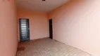 Foto 2 de Casa com 3 Quartos à venda, 131m² em Jardim Santa Paula, São Carlos