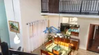 Foto 8 de Casa com 4 Quartos à venda, 600m² em Jardim das Belezas, Carapicuíba
