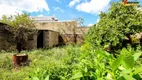 Foto 23 de Casa com 3 Quartos à venda, 60m² em Nacoes, Divinópolis