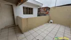 Foto 11 de Sobrado com 4 Quartos à venda, 186m² em Paulicéia, São Bernardo do Campo