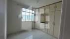 Foto 11 de Apartamento com 3 Quartos à venda, 104m² em Amaralina, Salvador