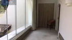 Foto 10 de Casa com 3 Quartos à venda, 1200m² em Cidade Jardim, São Paulo