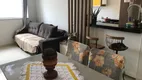 Foto 6 de Apartamento com 2 Quartos à venda, 68m² em Santa Efigênia, Belo Horizonte