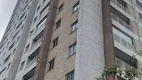 Foto 45 de Apartamento com 2 Quartos à venda, 44m² em Vila Itapegica, Guarulhos