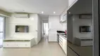 Foto 8 de Apartamento com 2 Quartos à venda, 64m² em Vila Cordeiro, São Paulo
