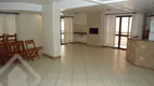 Foto 21 de Apartamento com 3 Quartos à venda, 94m² em Cidade Baixa, Porto Alegre