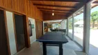 Foto 32 de Casa com 4 Quartos à venda, 283m² em Armação, Florianópolis