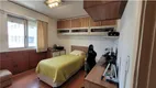 Foto 3 de Apartamento com 3 Quartos à venda, 138m² em Móoca, São Paulo