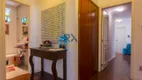 Foto 12 de Apartamento com 3 Quartos à venda, 240m² em Vila Buarque, São Paulo